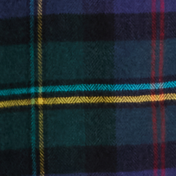 Multi Plaid