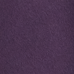 Aubergine