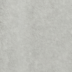 Grey Heather