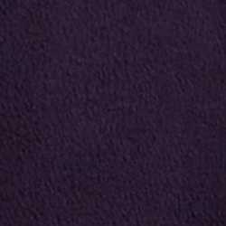 Aubergine