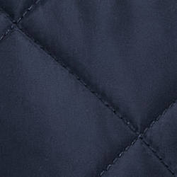 Bleu marine fonc&eacute;