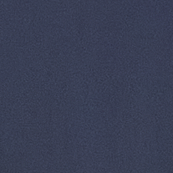 Bleu marine fonc&eacute;