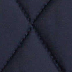 Bleu marine fonc&eacute;