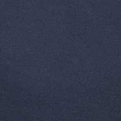 Bleu marine fonc&eacute;