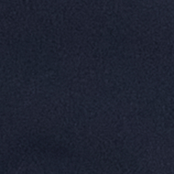 Bleu marine fonc&eacute;