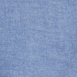 Blue Chambray