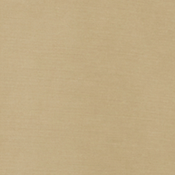 Birch Tan