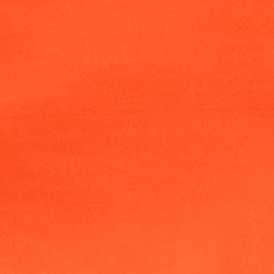 Sonnenstrahl-Orange