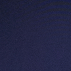 Dunkles Navy