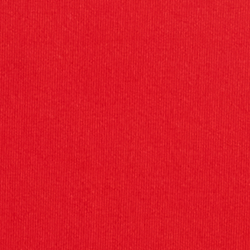 Rouge croisi&egrave;re