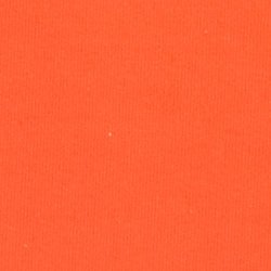 Sunburst Orange