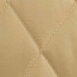 Birch Tan
