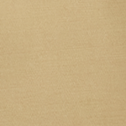 Birch Tan