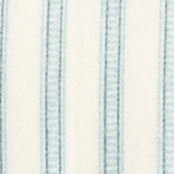 Blue Stripe