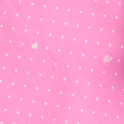 Pink Print