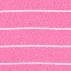 Pink Stripe