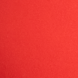 Cruising Red