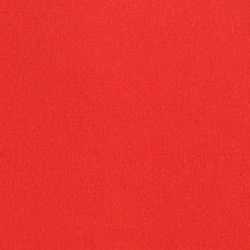 Cruising Red
