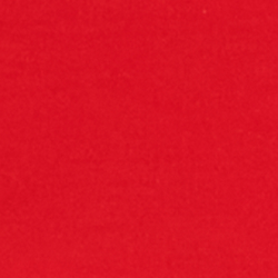 Cruising Red