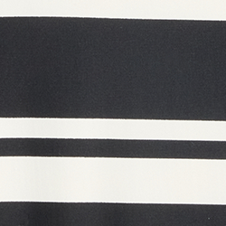 Black/White