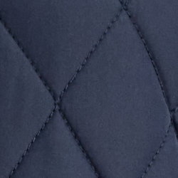 Bleu marine fonc&eacute;