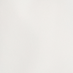 Mascarpone-Creme