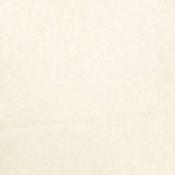 Ivory Beige