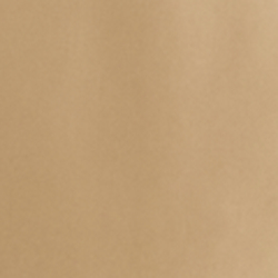 Birch Tan
