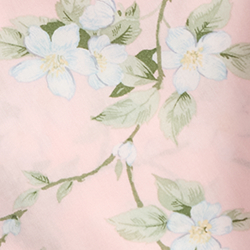 Blush Floral