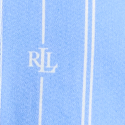 Blue Print