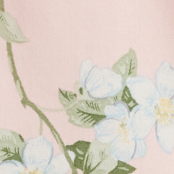 Blush Floral