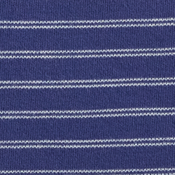 Navy Stripe