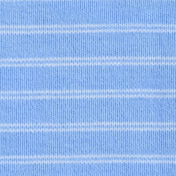 Blue Stripe
