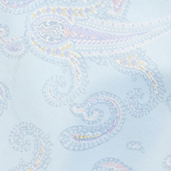 Aqua Print