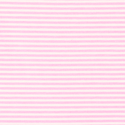 Pink Stripe