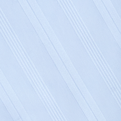 Light Blue Stripe