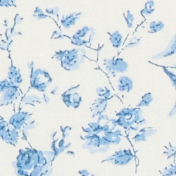 Ivory Blue