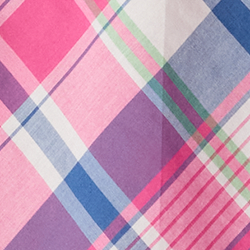 Multi Plaid