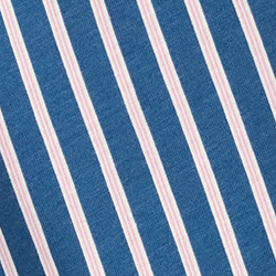 Multi Stripe