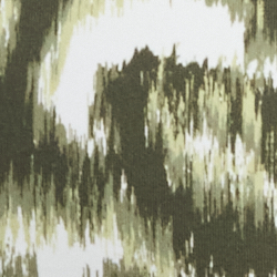Multi