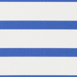 Blue/White