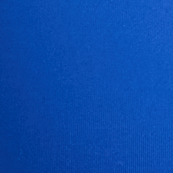 Blue Saturn