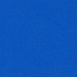 Blue Saturn