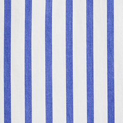 Blue/White