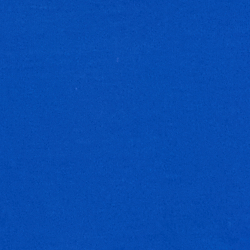 Blue Saturn