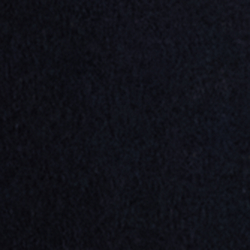 Regal Navy