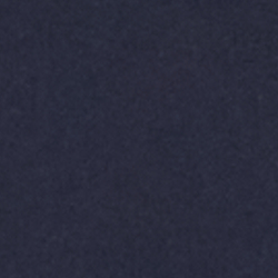 Blu navy