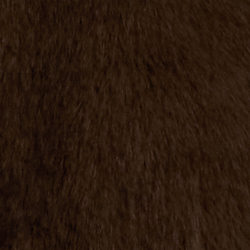 Circuit Brown