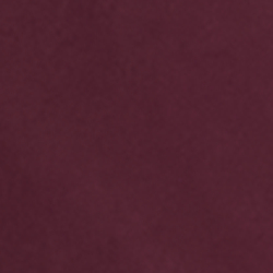 Dark Garnet