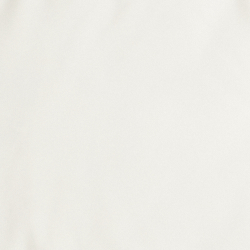 Mascarpone Cream